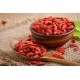 Jagody goji