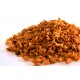 Cebula prażona 500 gram