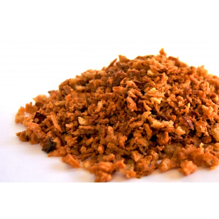 Cebula prażona 500 gram