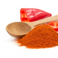 Chilli