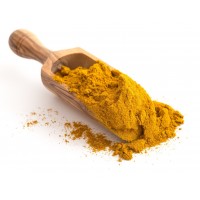 Curry