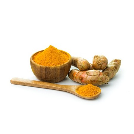 Kurkuma