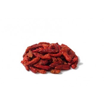 Papryczka peperoni