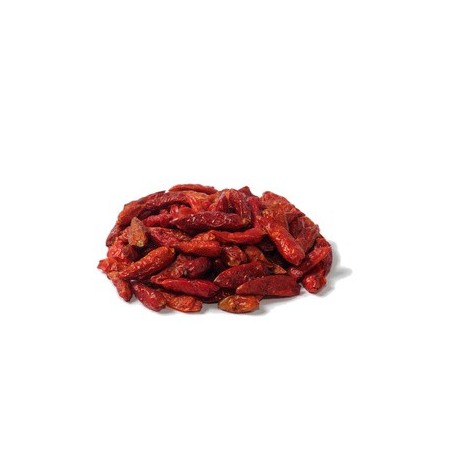 Papryczka peperoni