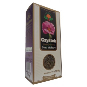 Czystek 