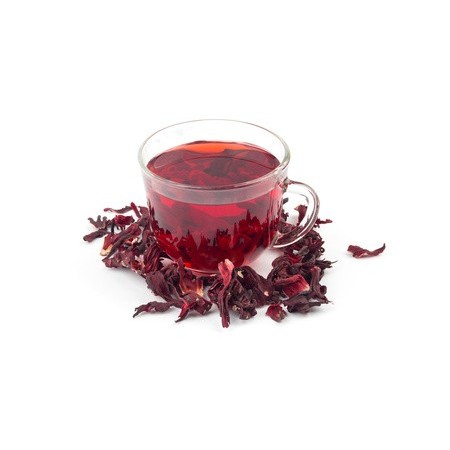 Hibiscus