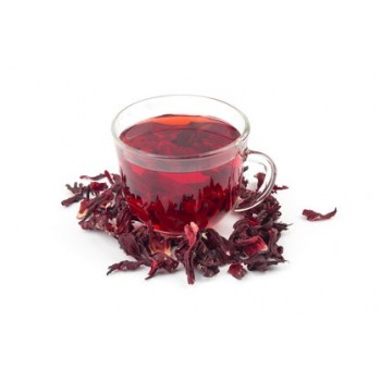 Hibiscus