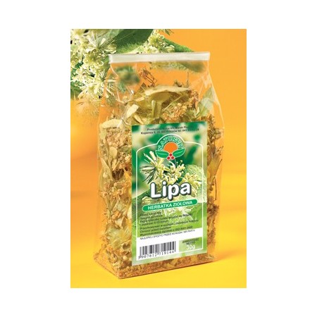 Lipa