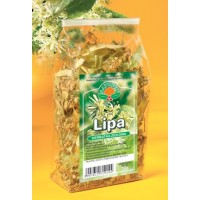 Lipa