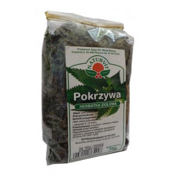 Pokrzywa