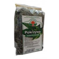 Pokrzywa